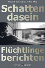 Bild 01